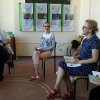 Warsztaty Montessori 02.06.17